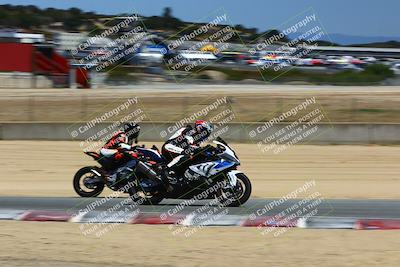 media/Jun-24-2022-TrackDaz (Fri) [[aa6850b51f]]/Group B/1145am (Turn 5)/